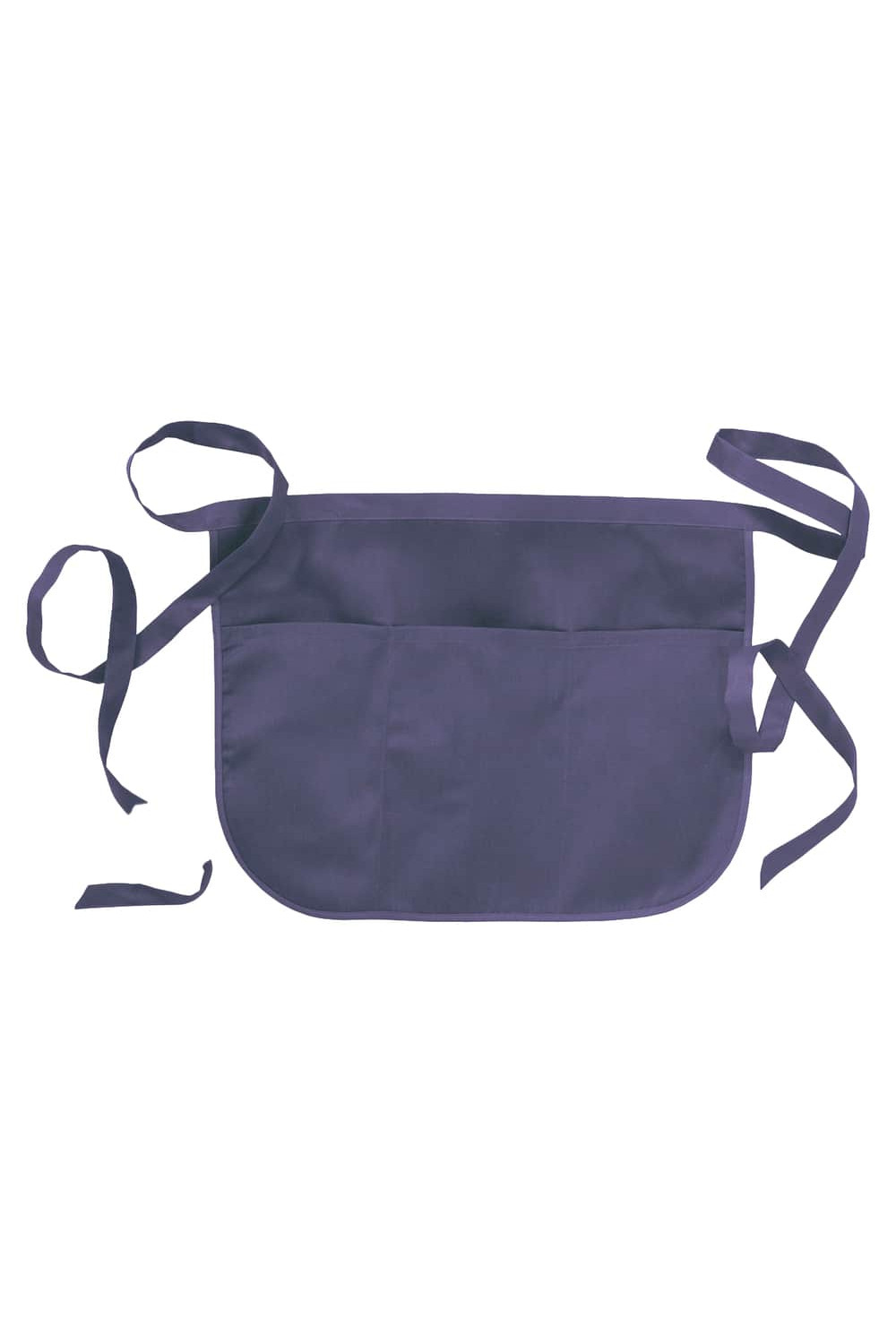 Vente de Pub sipec coloré  pas cher