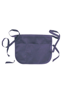 Vente de Pub sipec coloré  pas cher