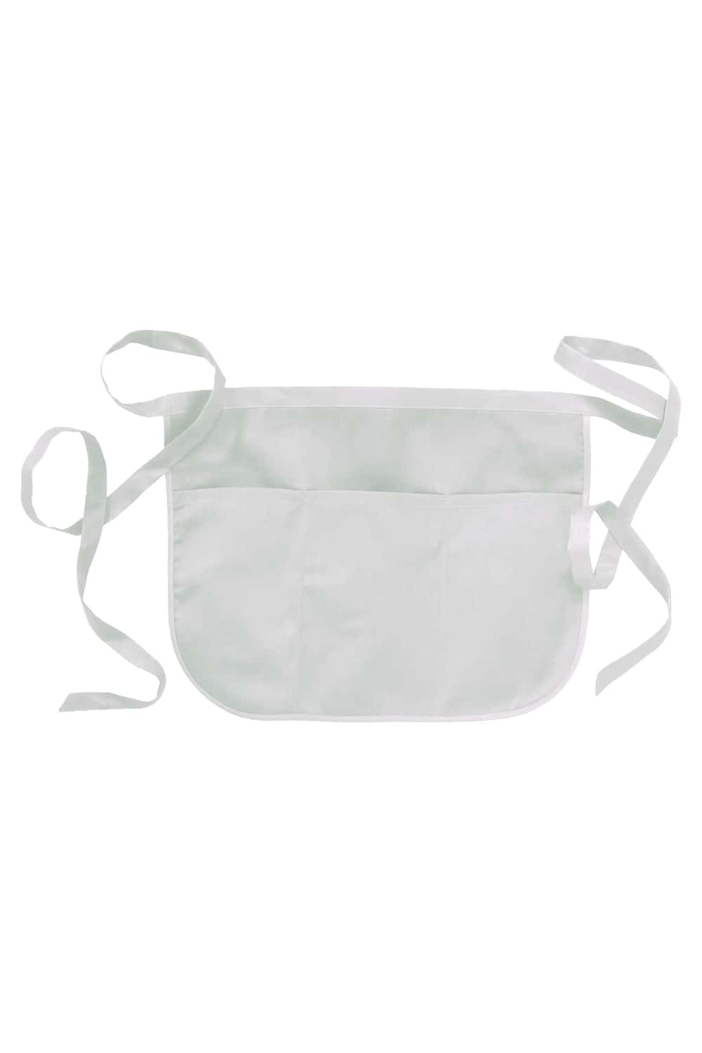 Vente de Pub sipec coloré  pas cher