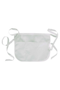 Vente de Pub sipec coloré  pas cher