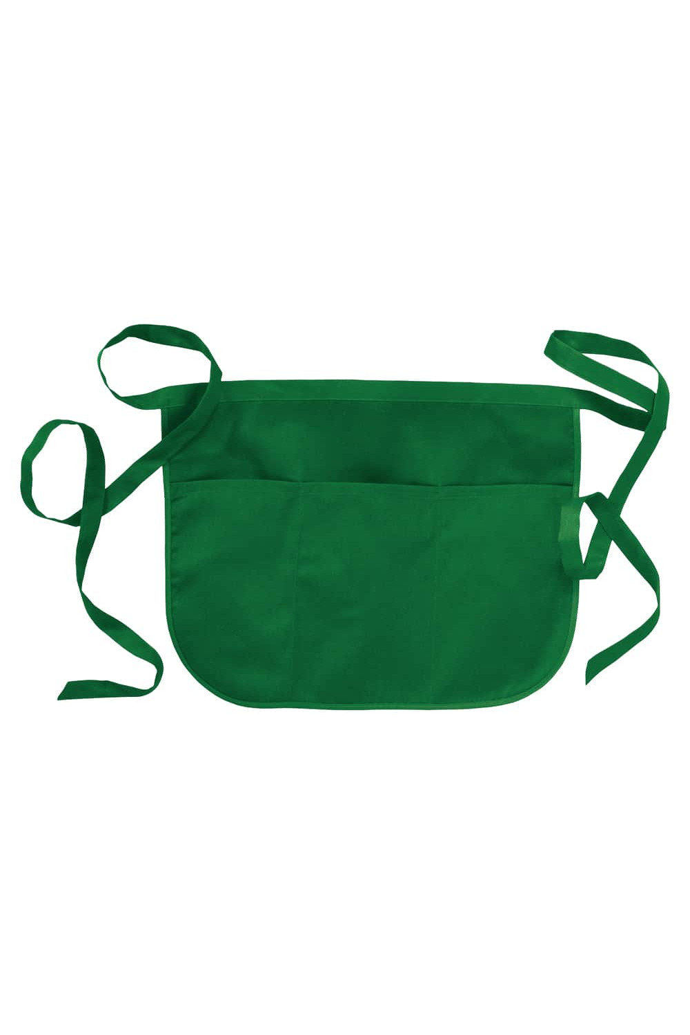 Vente de Pub sipec coloré  pas cher