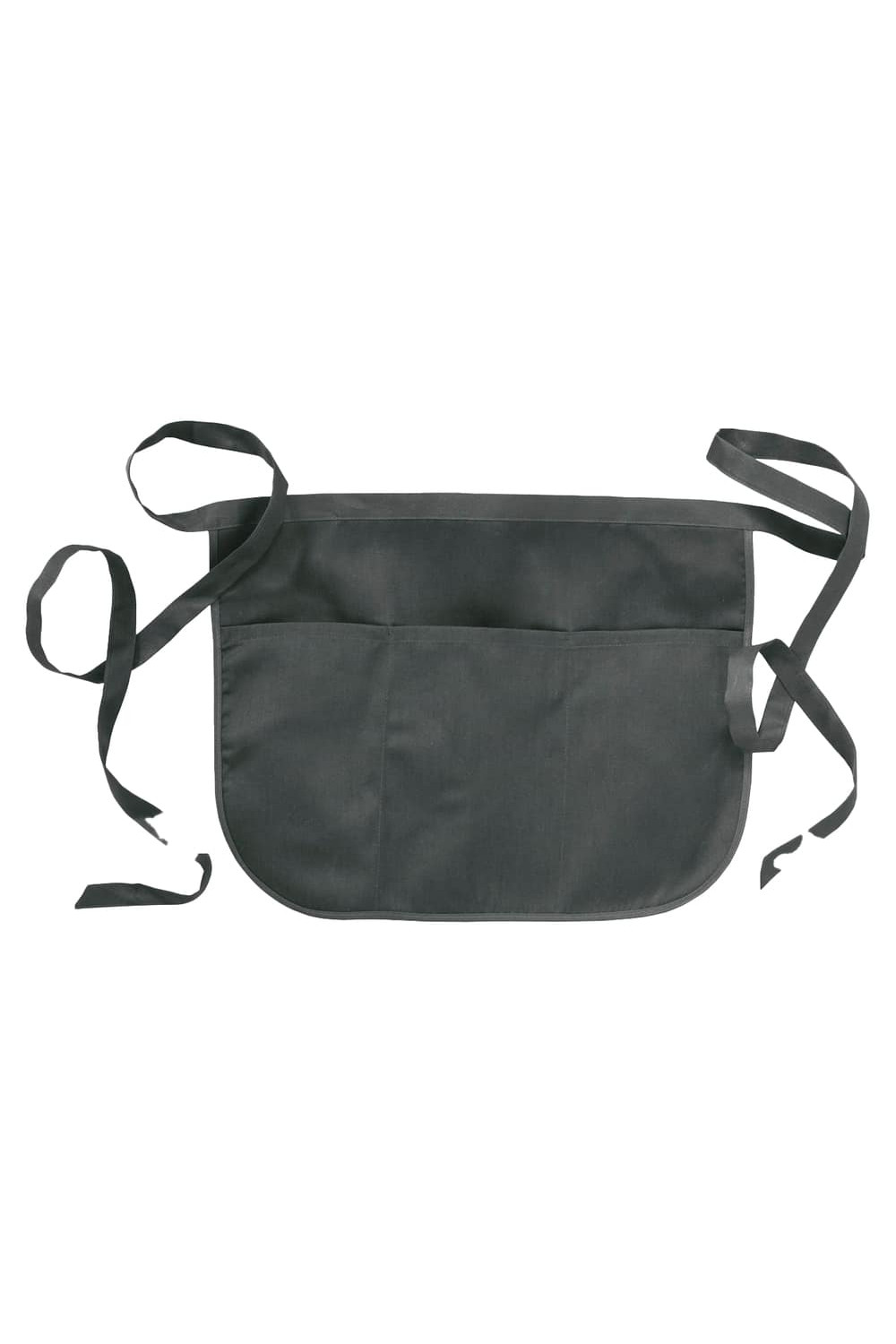 Vente de Pub sipec coloré  pas cher