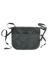 Vente de Pub sipec coloré  pas cher