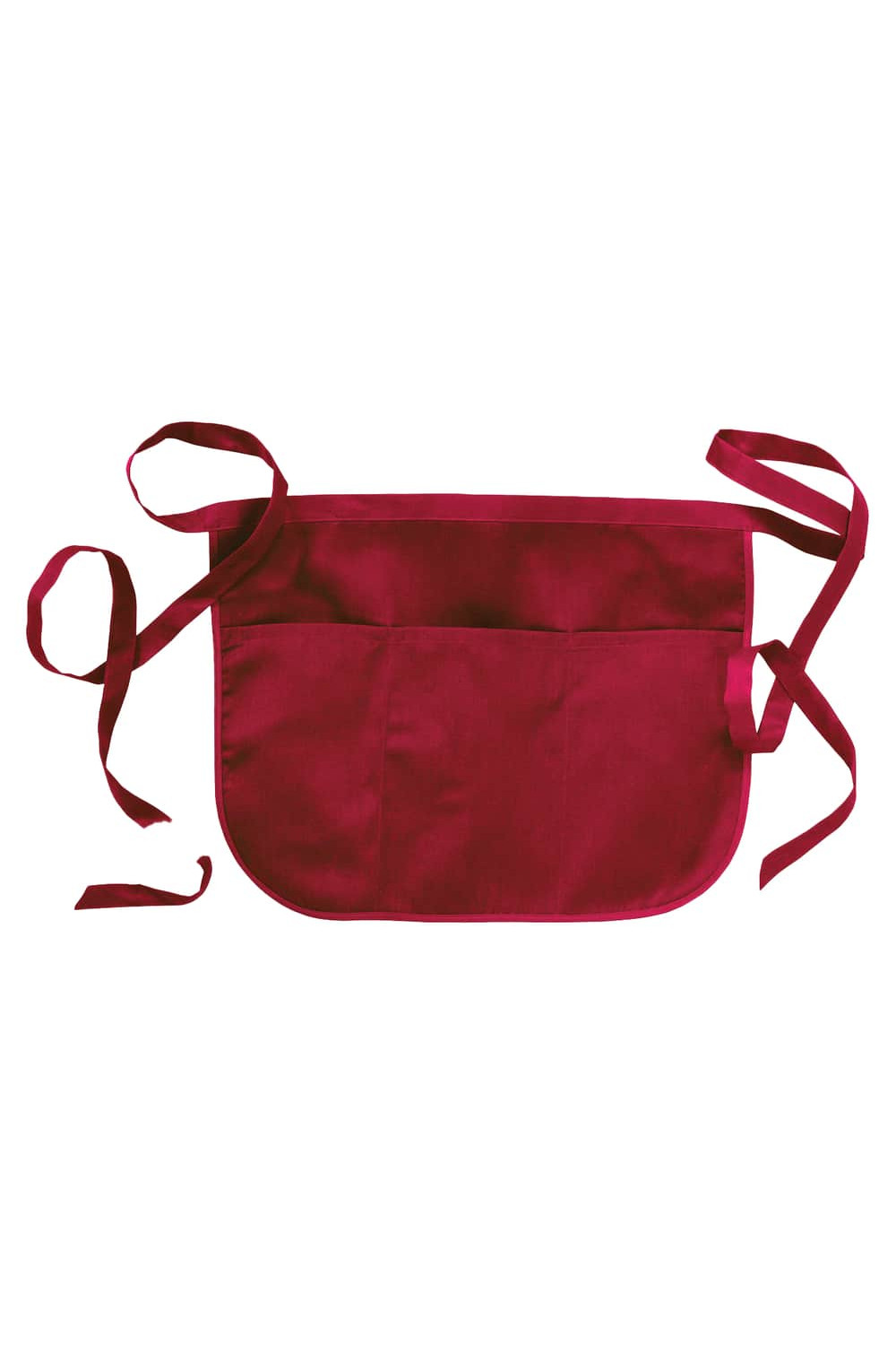 Vente de Pub sipec coloré  pas cher