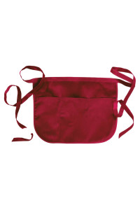 Vente de Pub sipec coloré  pas cher