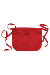 Vente de Pub sipec coloré  pas cher