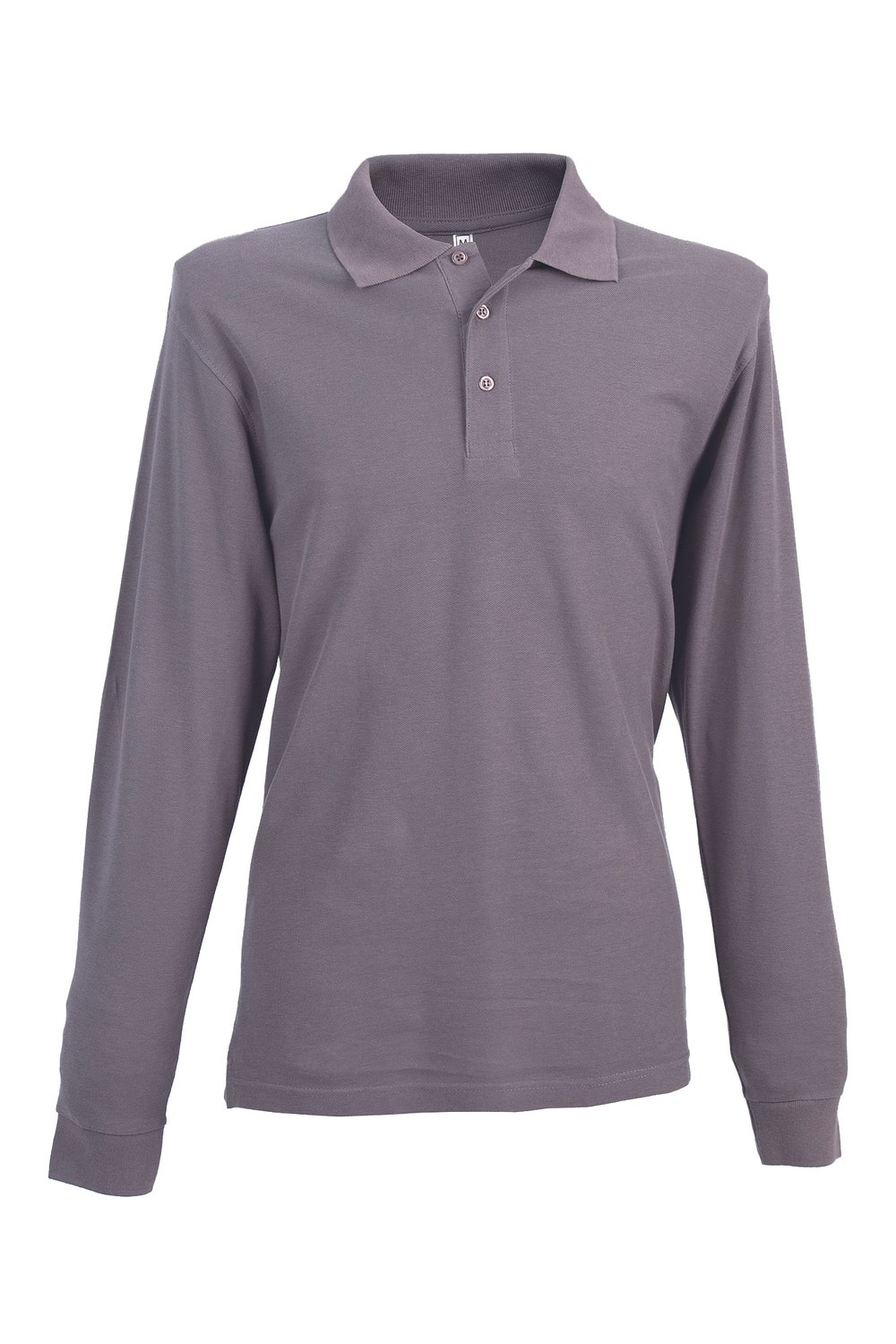 Venta online de polos Tunisi hombre marino s/l polos de trabajo a precios económicos