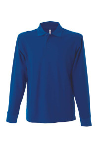 Venta online de polos Tunisi hombre marino s/l polos de trabajo a precios económicos