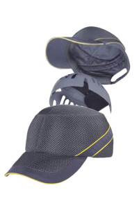 Vente de Chapeau  antichoc à bas prix