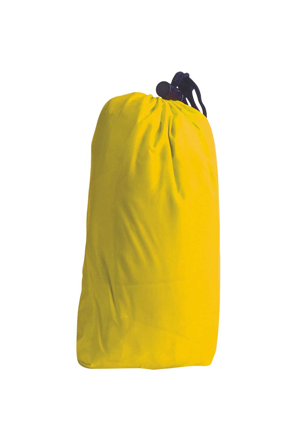 Sale Silicone Rain Jacket Online On Sale