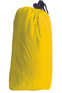 Vente de Veste de travail en silicone imperméable en ligne