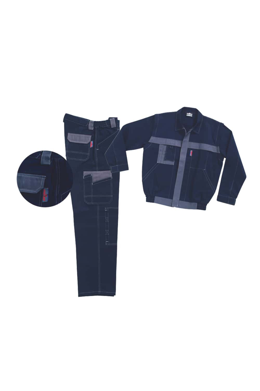 Offre Pantalon global globo  pas cher