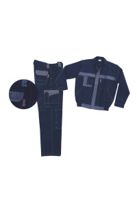 Offre Pantalon global globo  pas cher