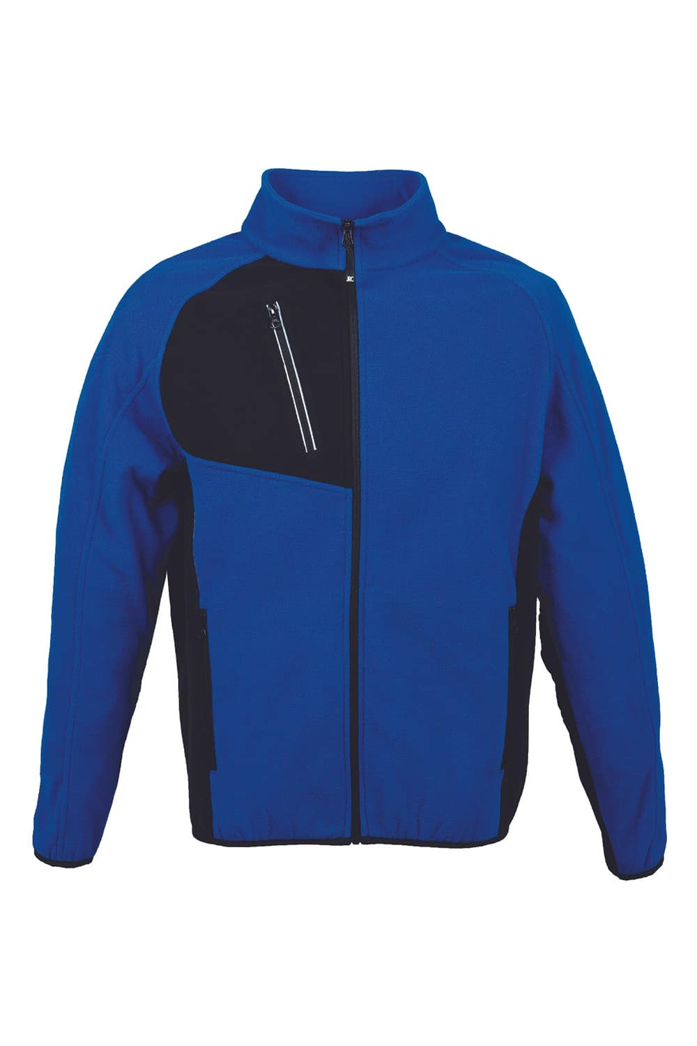 Offer Work Pile Work Pile at the lowest price