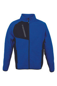 Offer Work Pile Work Pile at the lowest price