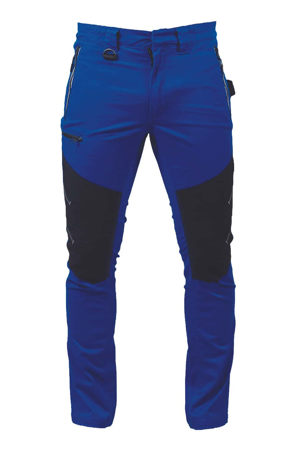 Offre Pantalon homme liban  pas cher