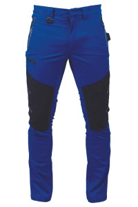 Lebanon man work pants offer at the lowest price