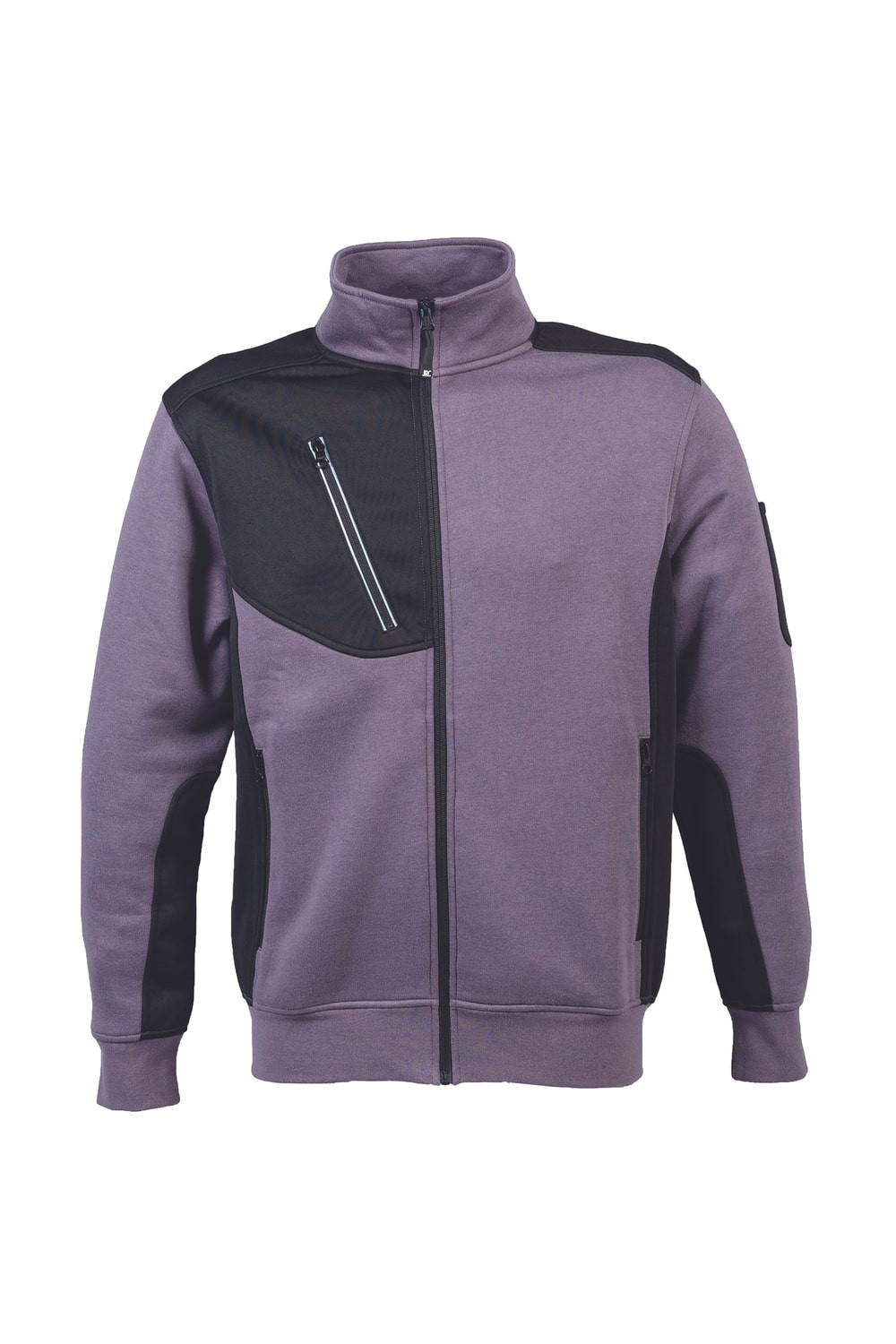 Sale Cotton Work Sweatshirt Online On Sale