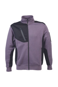 Sale Cotton Work Sweatshirt Online On Sale