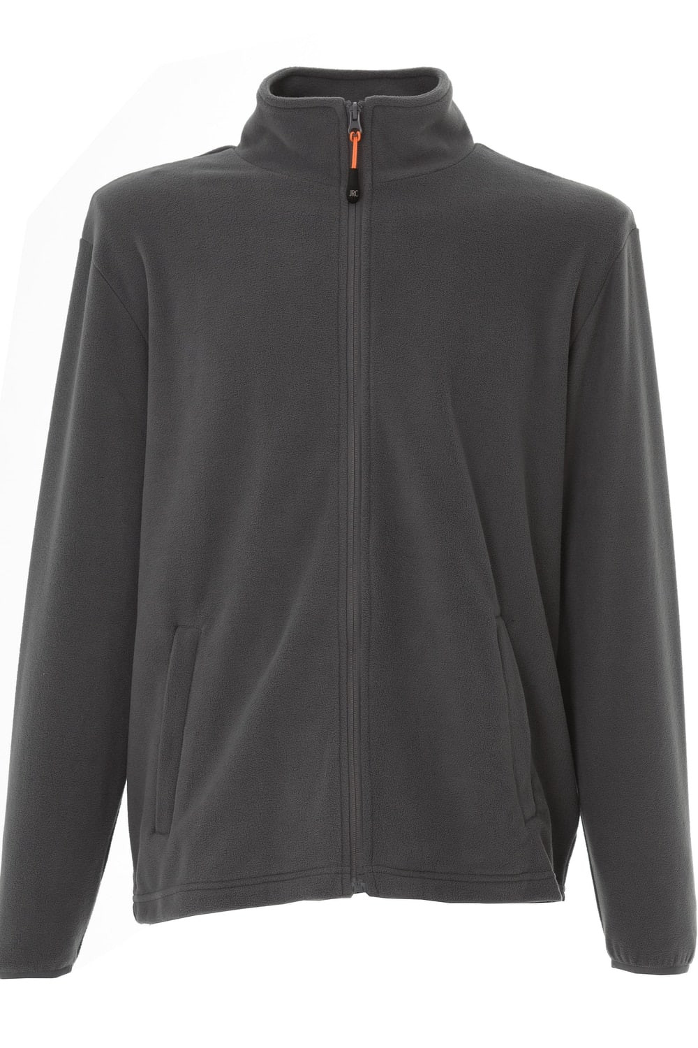 Offerta Micropile da lavoro zip lunga da lavoro al minor prezzo