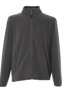 Offerta Micropile da lavoro zip lunga da lavoro al minor prezzo