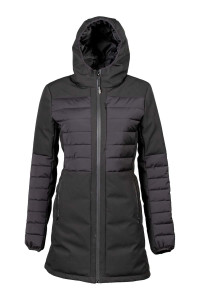 Sale Canada Lady Damenjacke online im Angebot