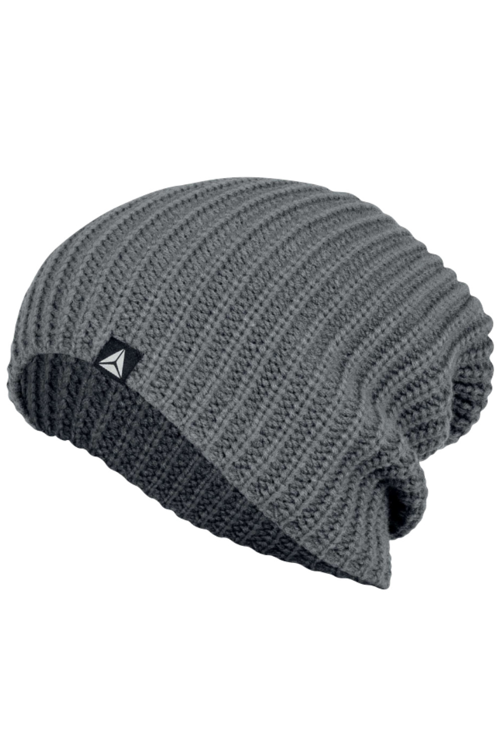 Chapeau acrylique au meilleur prix