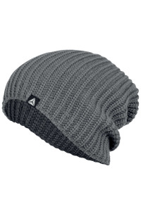 Chapeau acrylique au meilleur prix