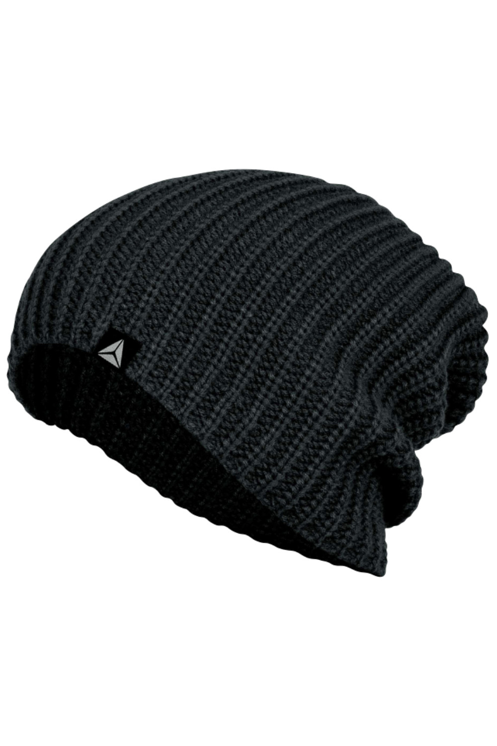 Chapeau acrylique au meilleur prix