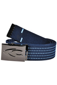 Vente de Ceinture cofra patrasso à bas prix