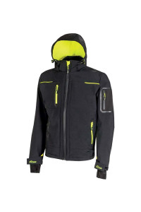 Verkauf Upower Raumjacke online im Angebot