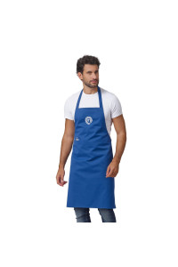 GREMBIULE MASTERCHEF