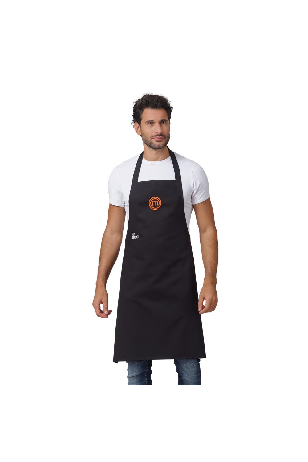 GREMBIULE MASTERCHEF