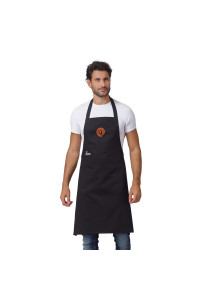 GREMBIULE MASTERCHEF