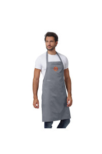 GREMBIULE MASTERCHEF