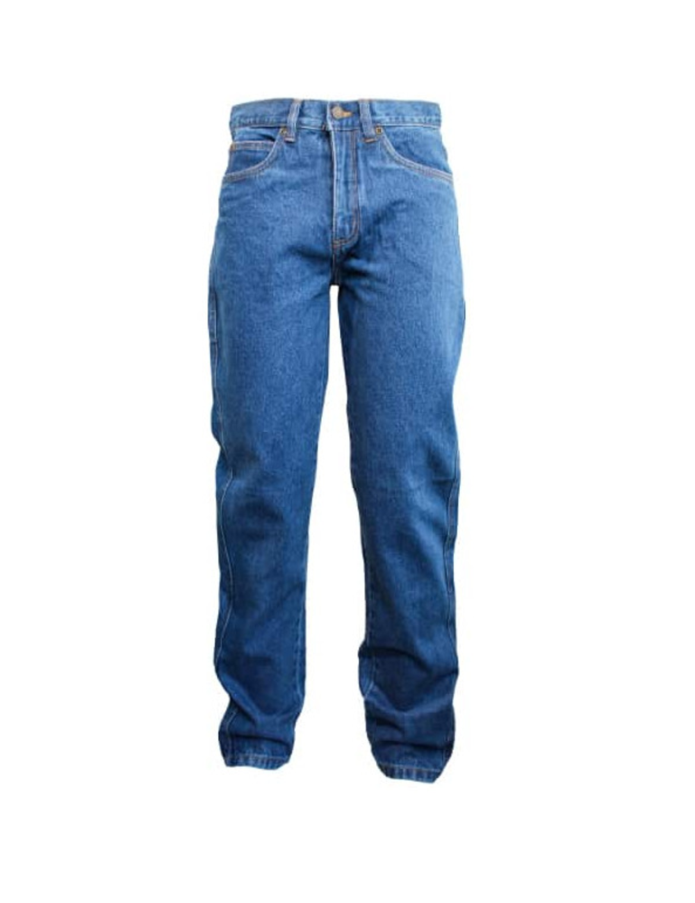 Offre Jeans cilet  pas cher