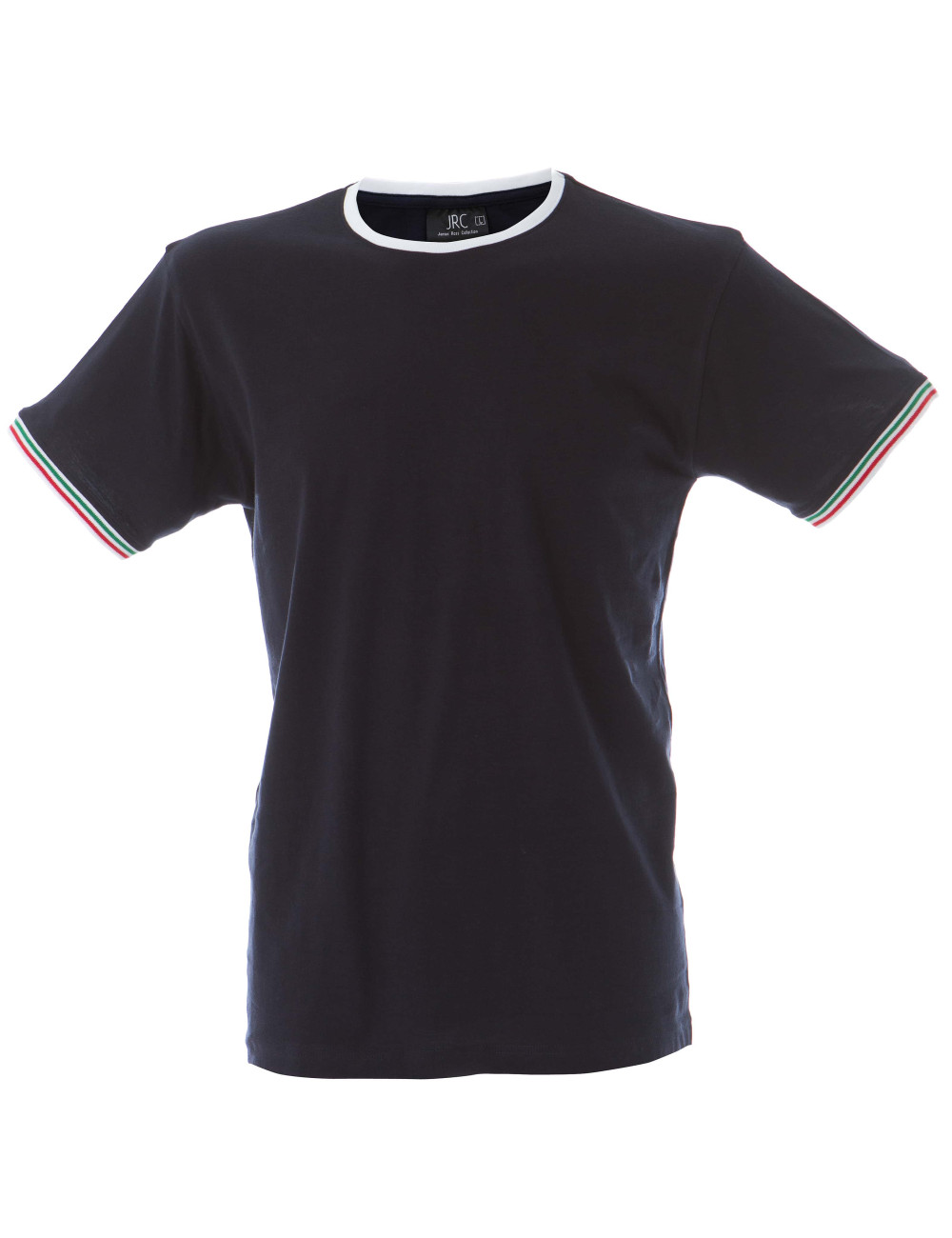 Offerta Tshirt profiloudine da lavoro