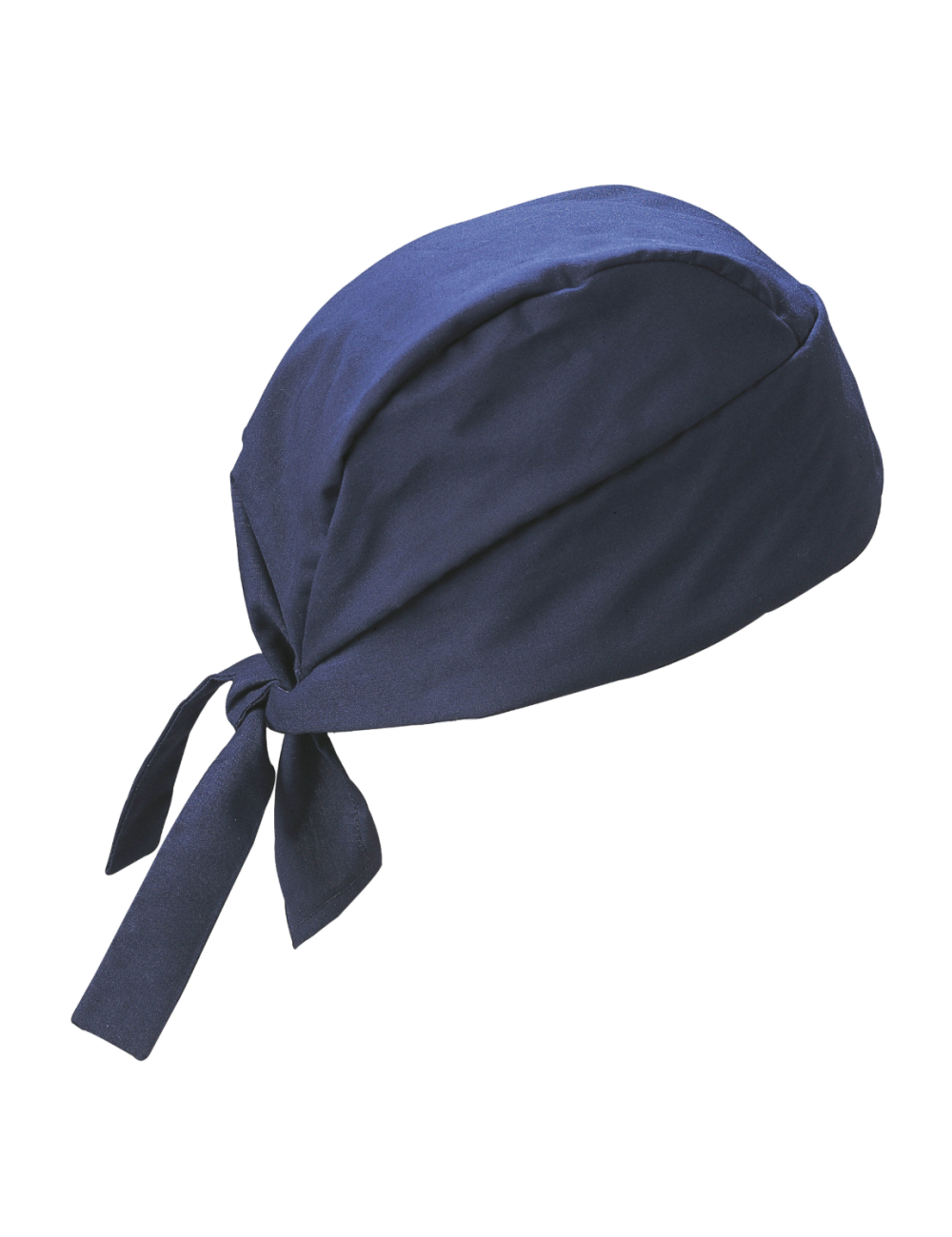 Bandana de trabajo en oferta a la venta online