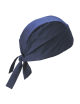 Bandana de trabajo en oferta a la venta online