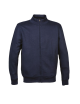 Vente de Sweat-shirt de travail  avec long zip en ligne