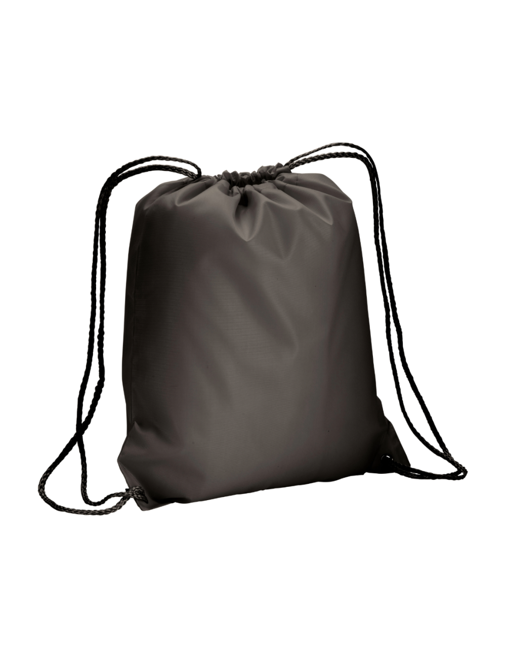 Offre Sac à dos polyester 37x40 cm