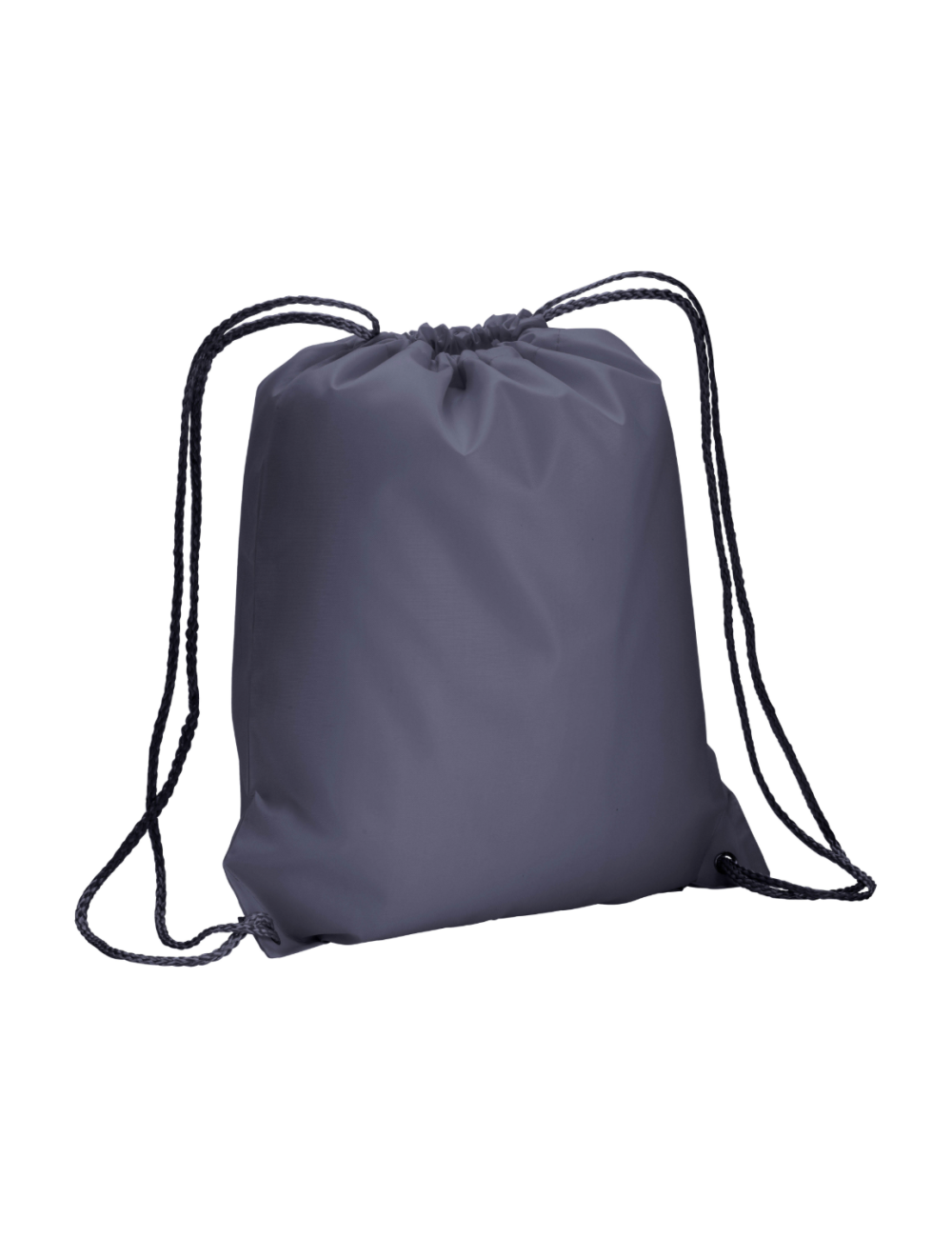 Offre Sac à dos polyester 37x40 cm