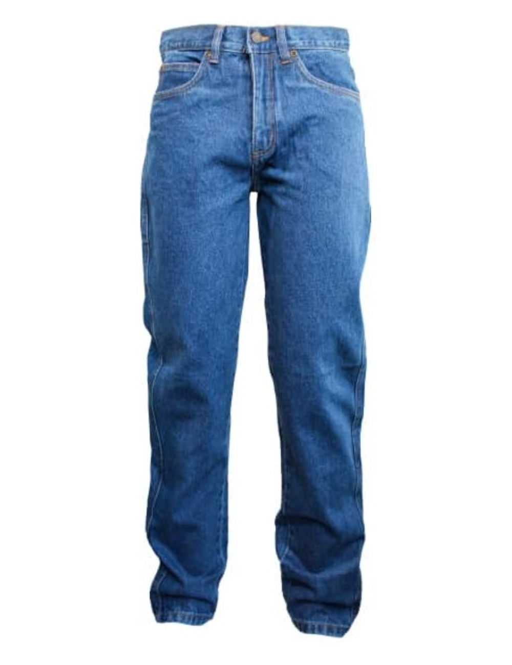 Offre Jeans cilet  pas cher