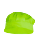 Gorra de trabajo verde Apple en oferta a la venta online