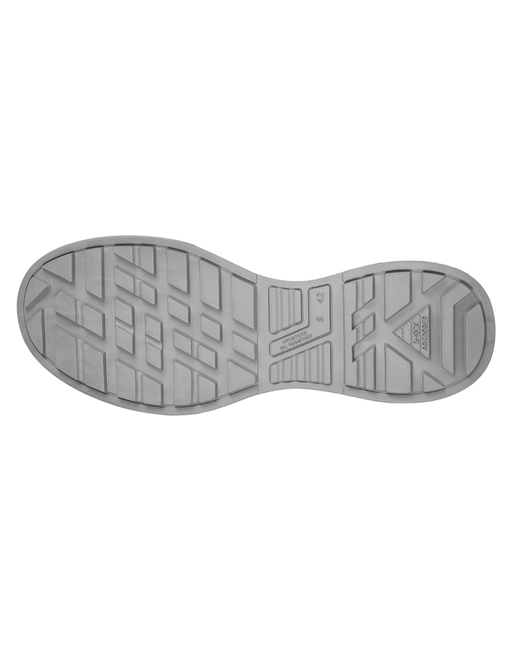 Oferta Zapato upower irvin fo s1p esd para trabajo