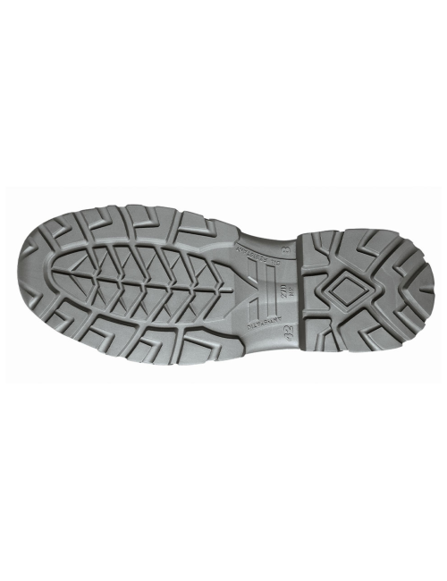 SCARPA_UPOWER_COCCODRILLO_S3_SRC_36803