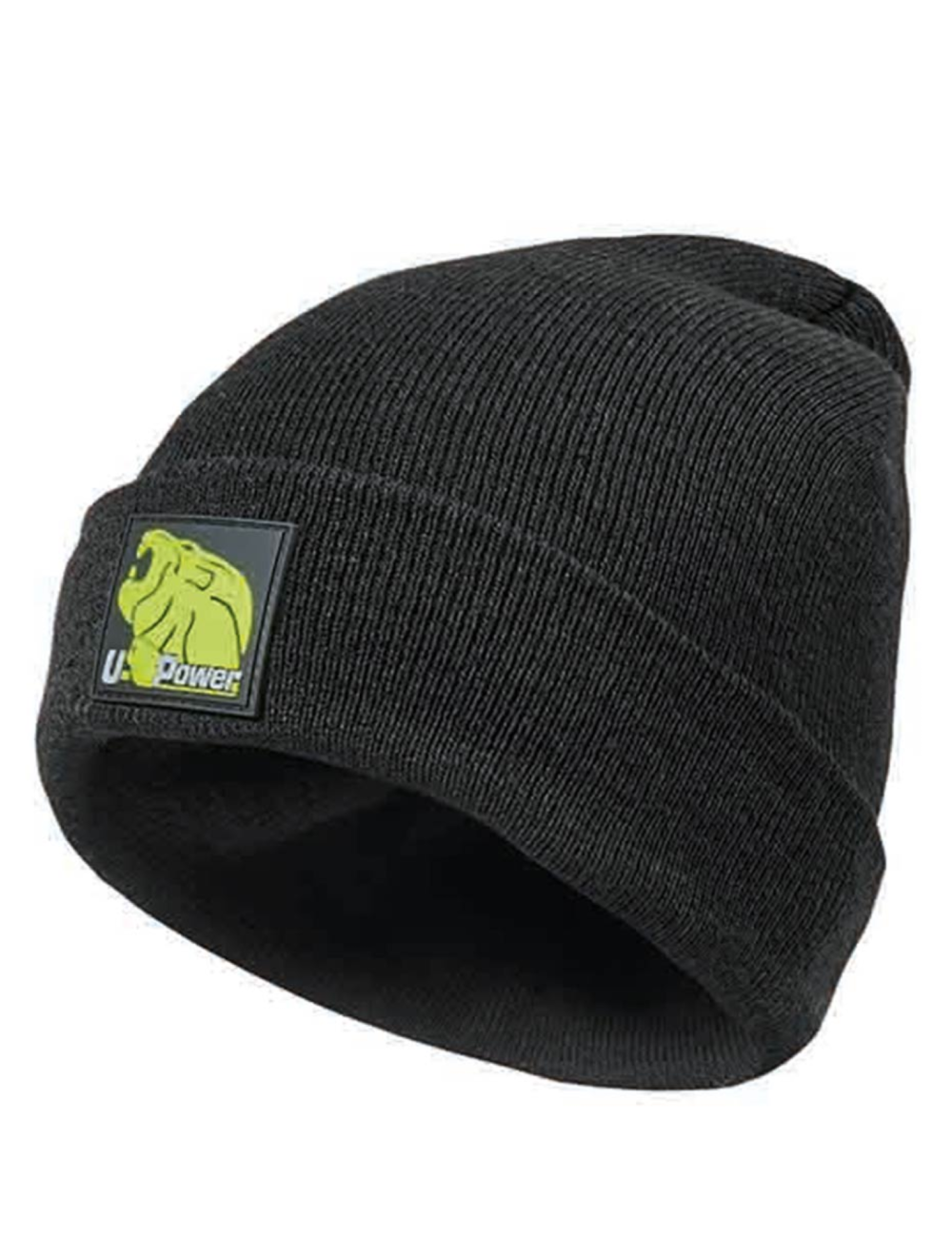 Gorro upower en oferta para la venta online