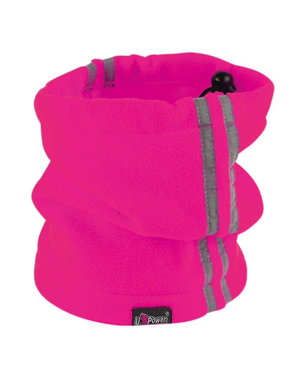 SCALDACOLLO_U-POWER_32428