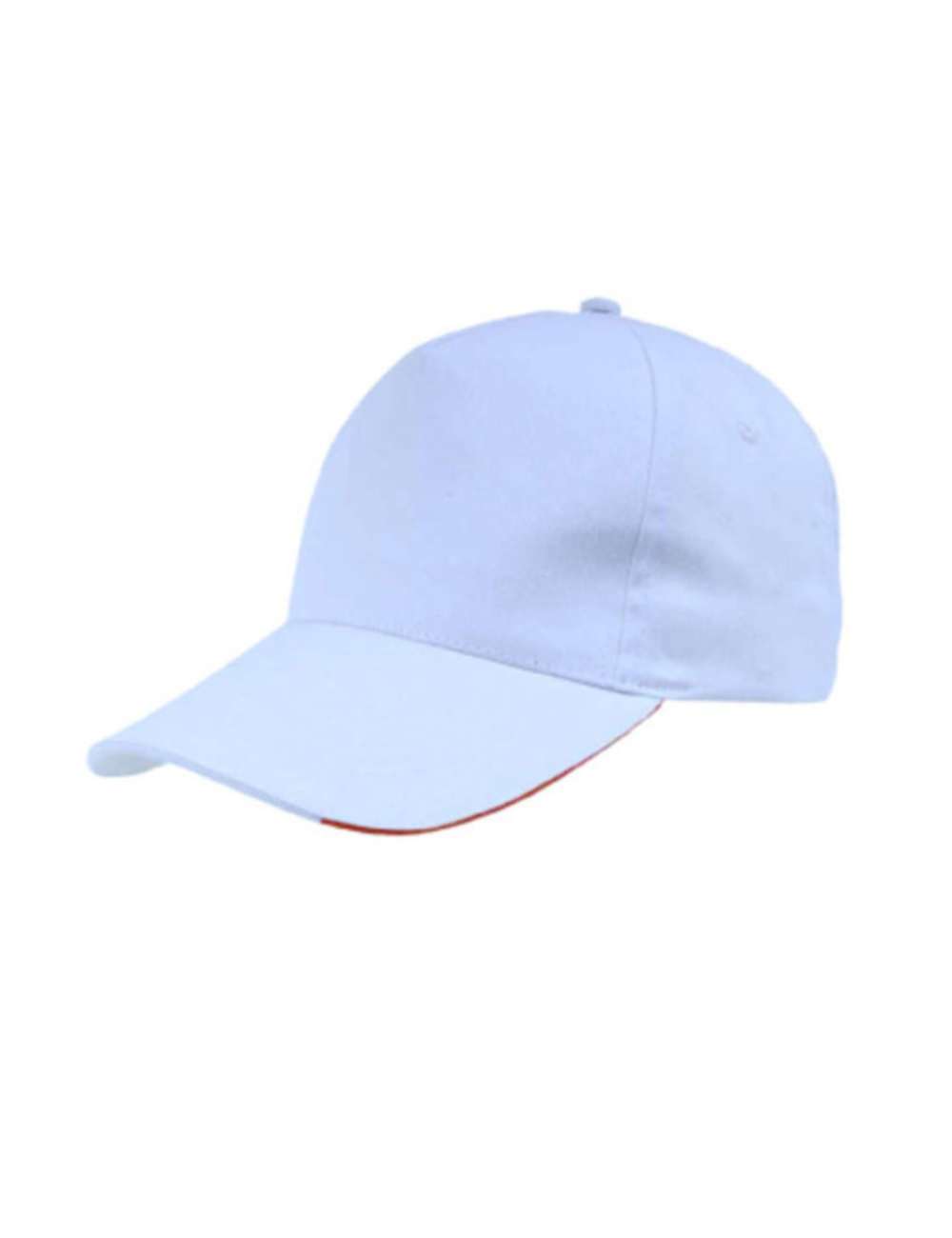 Tricolor Sipec Cap On Sale Online