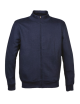 Sale Full Zip Work Sweatshirt Online On Sale